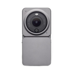 DJI Action 2 Power Combo DJI Action 2 Power Combo