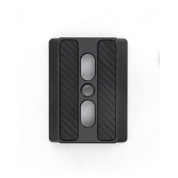 DJI R Quick-Release Plate (Upper) DJI R Quick-Release Plate (Upper)