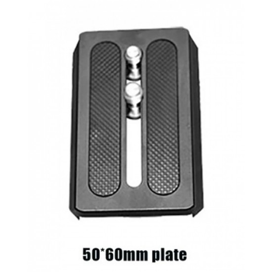 Vertical Camera Mount for DJI RS 3 Pro/RS 3 / RS 2, Robust Portrait Vertical Shooting Solution Plate Adapter Vertical Camera Mount for DJI RS 3 Pro/RS 3 / RS 2, Robust Portrait Vertical Shooting Solution Plate Adapter