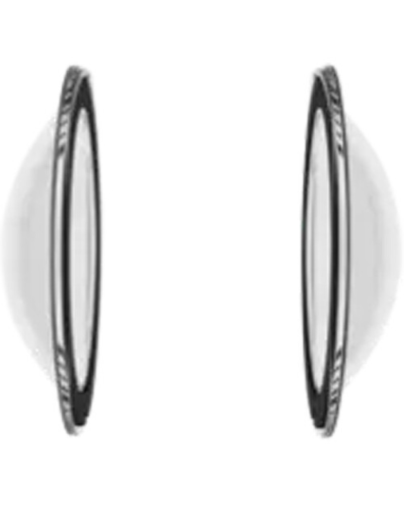 Insta360 Sticky Lens Guard Set for X3 Insta360 Sticky Lens Guard Set for X3