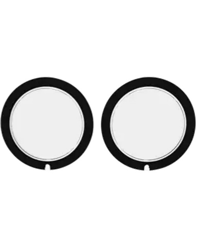Insta360 Sticky Lens Guard Set for X3 Insta360 Sticky Lens Guard Set for X3