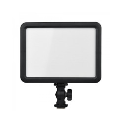 Godox LEDP120C LED Video Light