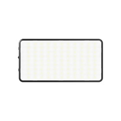 Ulanzi VL200 Bi-Color LED Video Light