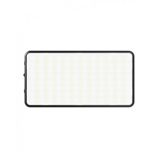 Ulanzi VL200 Bi-Color LED Video Light