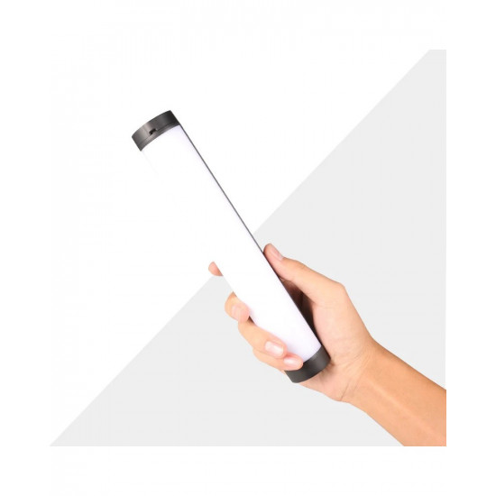 Ulanzi VL110 Magnetic RGB LED Tube Light Ulanzi VL110 Magnetic RGB LED Tube Light