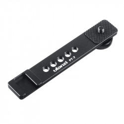 Ulanzi PT-7 Vlog Bracket