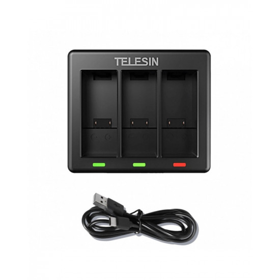 GoPro Hero 12 Black Action Camera With Accessories Kit GoPro Hero 12 Black Action Camera With Accessories Kit