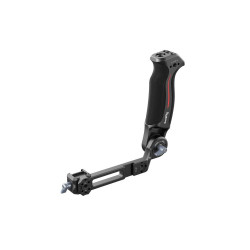 SmallRig Sling Handle for DJI RS2 / RSC2 / RS3 / RS3 Pro / RS3 Mini