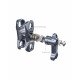 SmallRig Magic Arm with Dual Ball Heads (1/4”-20 Screws) SmallRig Magic Arm with Dual Ball Heads (1/4”-20 Screws)