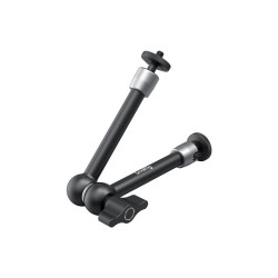 SmallRig Articulating Magic Arm (9.8in) SmallRig Articulating Magic Arm (9.8in)