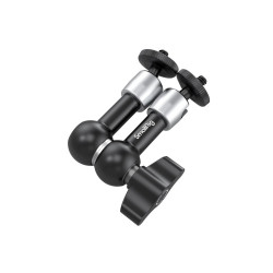 SmallRig Articulating Magic Arm (5.5 in)