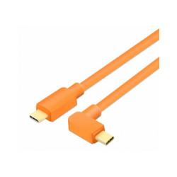 USB 3.1 Type-C Male to USB 3.1 Type-C Male Cable 1.5M USB 3.1 Type-C Male to USB 3.1 Type-C Male Cable 1.5M