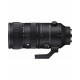 Sigma 70-200mm F2.8 DG DN OS Sport Lens for Sony E-Mount Sigma 70-200mm F2.8 DG DN OS Sport Lens for Sony E-Mount