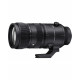 Sigma 70-200mm F2.8 DG DN OS Sport Lens for Sony E-Mount Sigma 70-200mm F2.8 DG DN OS Sport Lens for Sony E-Mount