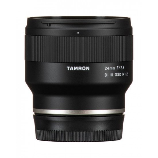 Tamron 24mm F/2.8 Di III OSD Sony FE
