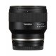 Tamron 24mm F/2.8 Di III OSD Sony FE