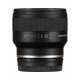 Tamron 24mm F/2.8 Di III OSD Sony FE