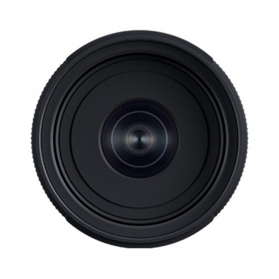 Tamron 24mm F/2.8 Di III OSD Sony FE