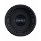 Tamron 24mm F/2.8 Di III OSD Sony FE