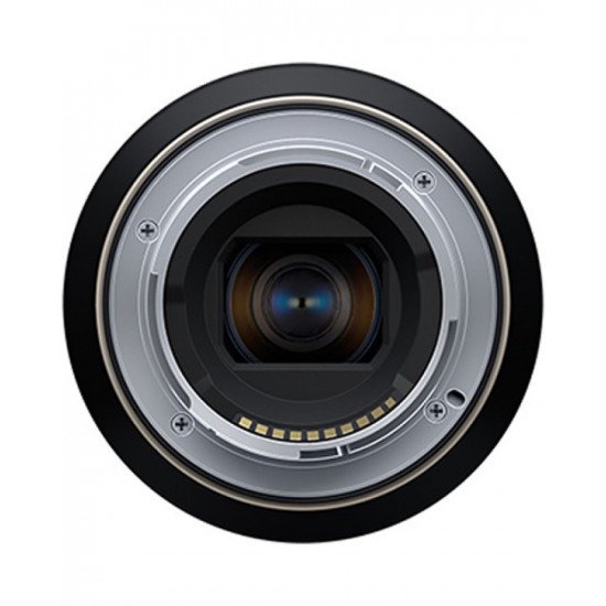 Tamron 24mm F/2.8 Di III OSD Sony FE