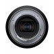 Tamron 24mm F/2.8 Di III OSD Sony FE