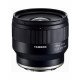 Tamron 24mm F/2.8 Di III OSD Sony FE