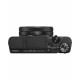 Sony Cyber-Shot DSC-RX100M6 Compact Digital Camera Sony Cyber-Shot DSC-RX100M6 Compact Digital Camera
