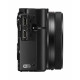 Sony Cyber-Shot DSC-RX100M6 Compact Digital Camera Sony Cyber-Shot DSC-RX100M6 Compact Digital Camera