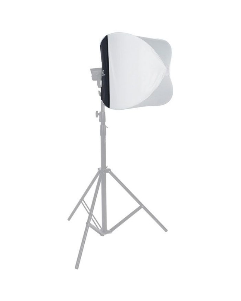 Nanlite Forza 60 Lantern Softbox (18") Nanlite Forza 60 Lantern Softbox (18")