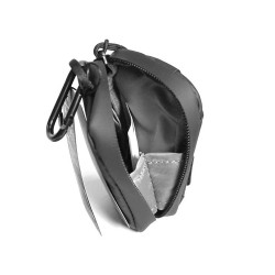 Ulanzi BP14 Small Travel Bag Can Store Batteries, Some Action Cameras And Other Accessories