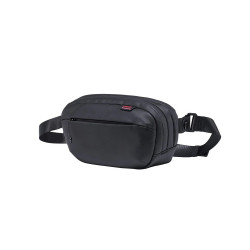 Ulanzi TRAKER Travel Chest Bag