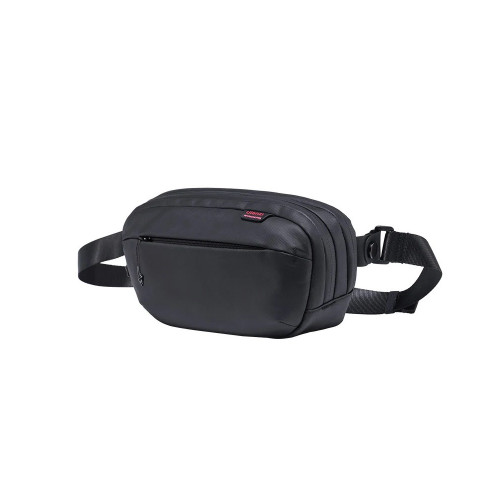 Ulanzi TRAKER Travel Chest Bag Ulanzi TRAKER Travel Chest Bag