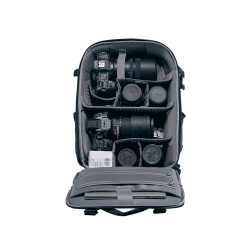 Ulanzi BP09 Camera Backpack 22L