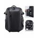 Ulanzi BP09 Camera Backpack 22L Ulanzi BP09 Camera Backpack 22L
