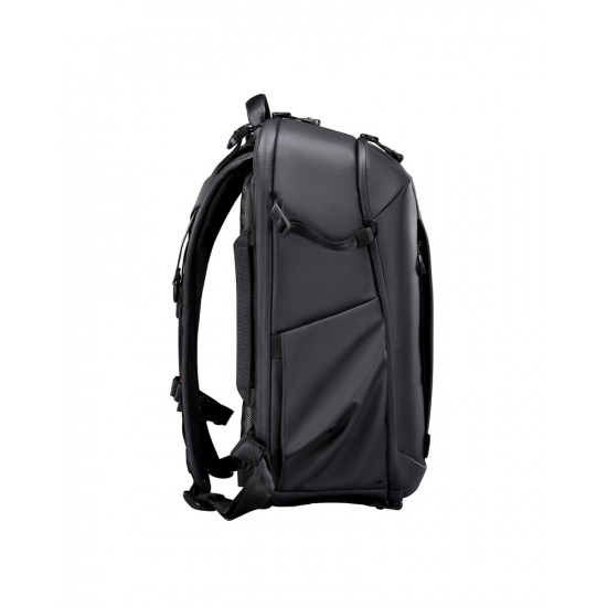 Ulanzi BP09 Camera Backpack 22L Ulanzi BP09 Camera Backpack 22L