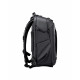 Ulanzi BP09 Camera Backpack 22L Ulanzi BP09 Camera Backpack 22L