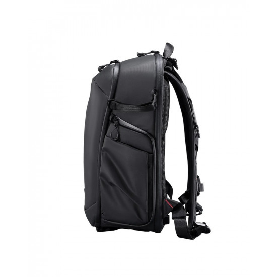 Ulanzi BP09 Camera Backpack 22L Ulanzi BP09 Camera Backpack 22L