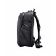 Ulanzi BP09 Camera Backpack 22L Ulanzi BP09 Camera Backpack 22L