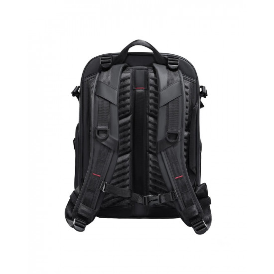 Ulanzi BP09 Camera Backpack 22L Ulanzi BP09 Camera Backpack 22L