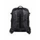 Ulanzi BP09 Camera Backpack 22L Ulanzi BP09 Camera Backpack 22L