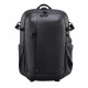 Ulanzi BP09 Camera Backpack 22L Ulanzi BP09 Camera Backpack 22L