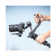 Ulanzi Sling Handgrip for DJI RS 3/RS 3 Mini/RS 3 Pro/Ronin-SC/RSC 2 Stabilizer Ulanzi Sling Handgrip for DJI RS 3/RS 3 Mini/RS 3 Pro/Ronin-SC/RSC 2 Stabilizer