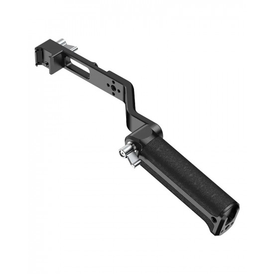 Ulanzi Sling Handgrip for DJI RS 3/RS 3 Mini/RS 3 Pro/Ronin-SC/RSC 2 Stabilizer Ulanzi Sling Handgrip for DJI RS 3/RS 3 Mini/RS 3 Pro/Ronin-SC/RSC 2 Stabilizer