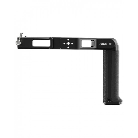 Ulanzi Sling Handgrip for DJI RS 3/RS 3 Mini/RS 3 Pro/Ronin-SC/RSC 2 Stabilizer Ulanzi Sling Handgrip for DJI RS 3/RS 3 Mini/RS 3 Pro/Ronin-SC/RSC 2 Stabilizer