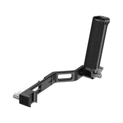 Ulanzi Sling Handgrip for DJI RS 3/RS 3 Mini/RS 3 Pro/Ronin-SC/RSC 2 Stabilizer
