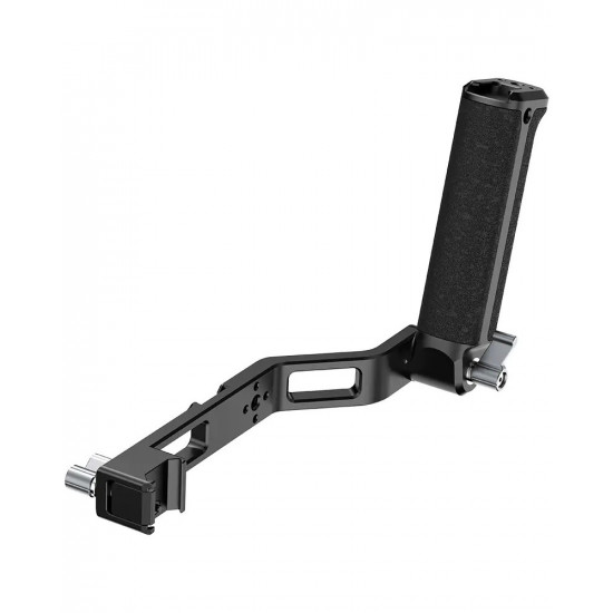 Ulanzi Sling Handgrip for DJI RS 3/RS 3 Mini/RS 3 Pro/Ronin-SC/RSC 2 Stabilizer Ulanzi Sling Handgrip for DJI RS 3/RS 3 Mini/RS 3 Pro/Ronin-SC/RSC 2 Stabilizer