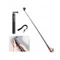 Ulanzi Go-Quick II 1.5m Magnetic Quick ReleaseExtension Selfie Stick Ulanzi Go-Quick II 1.5m Magnetic Quick ReleaseExtension Selfie Stick