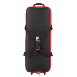 Godox CC-16 Hard Carrying Photographic Equipment Trolley Case Godox CC-16 Hard Carrying Photographic Equipment Trolley Case