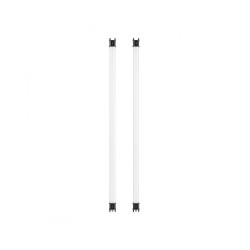 Nanlite Pavotube II 30C LED RGBWW Tube Light 2Kit Nanlite Pavotube II 30C LED RGBWW Tube Light 2Kit