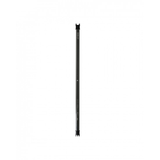 Nanlite Pavotube II 30C LED RGBWW Tube Light 2Kit Nanlite Pavotube II 30C LED RGBWW Tube Light 2Kit